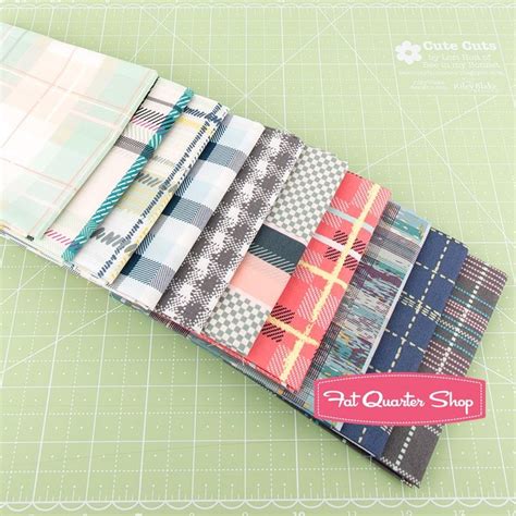 fatquartershop.com|fat quarter shop catalog.